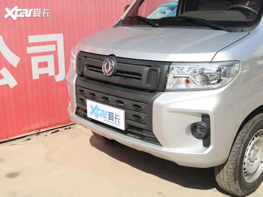 2021|L(fng)СC71 2.0L ţLV0