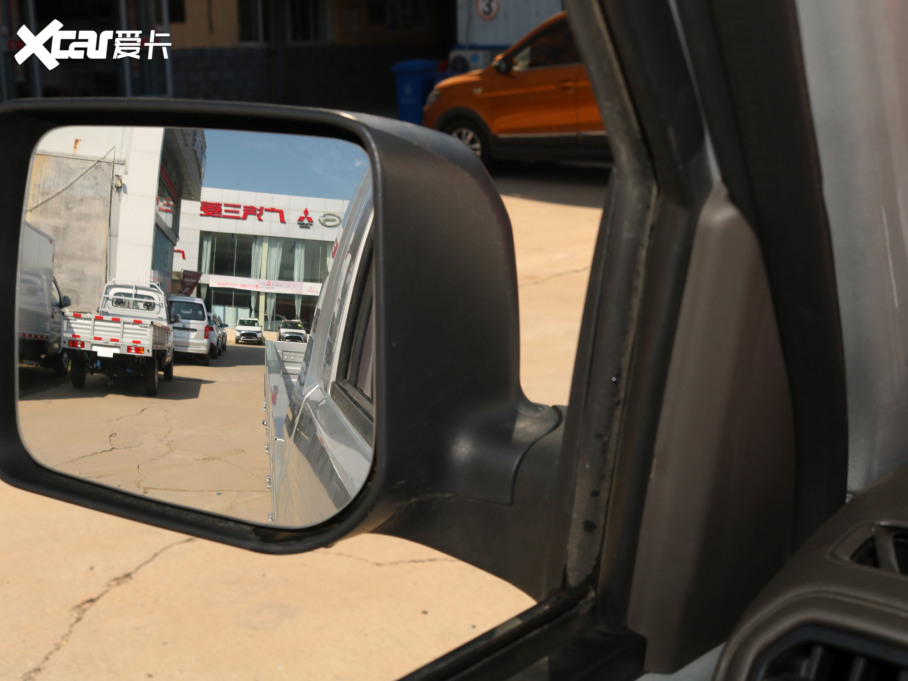 2021|L(fng)СC71 2.0L ţLV0