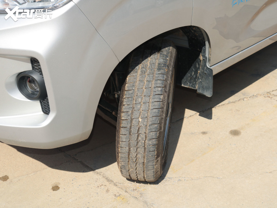 2021|LСC71 2.0L ţLV0