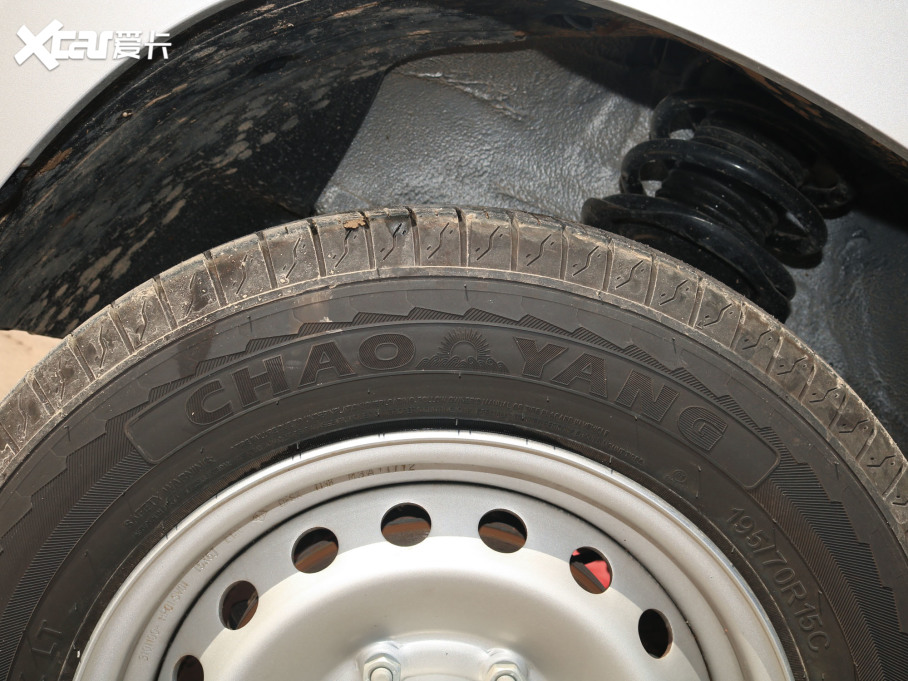 2021|LСC71 2.0L ţLV0