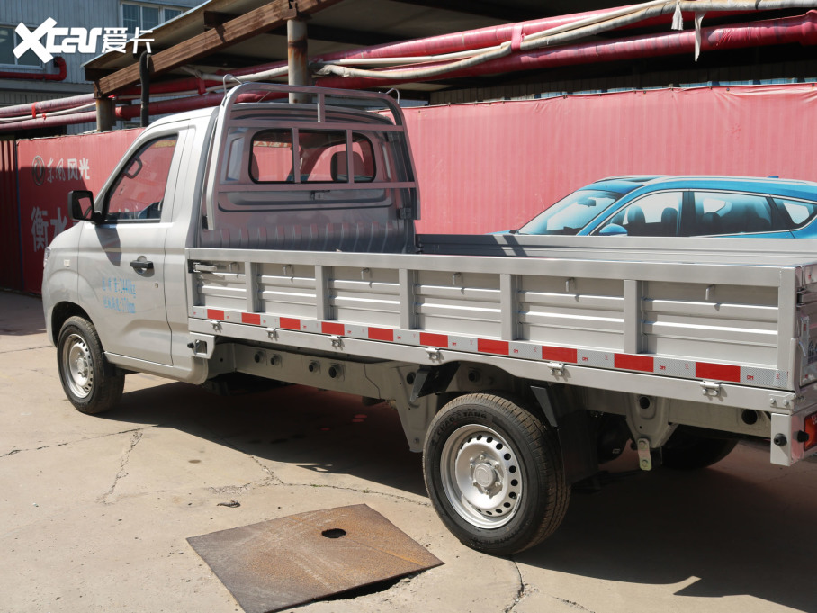 2021|LСC71 2.0L ţLV0