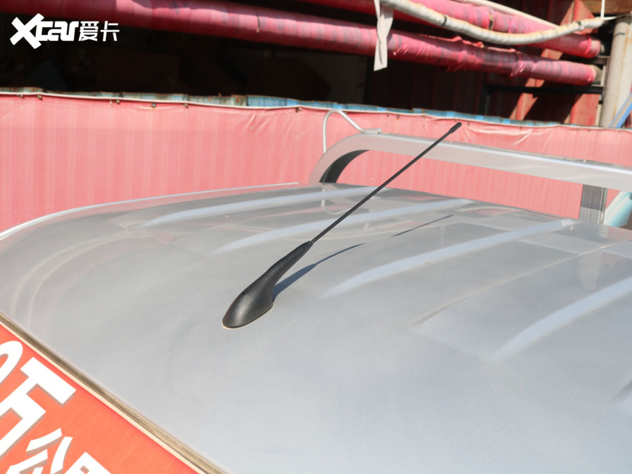 2021|LСC71 2.0L ţLV0