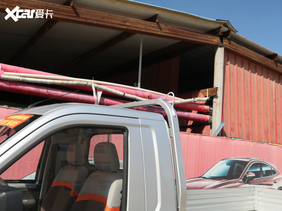 2021|LСC71 2.0L ţLV0