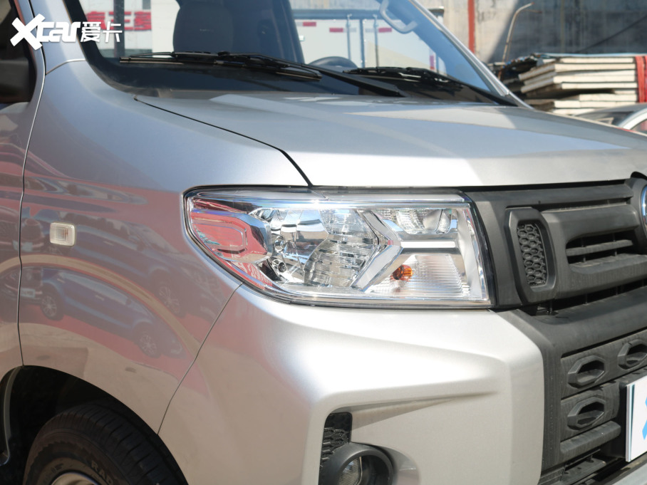 2021|L(fng)СC71 2.0L ţLV0