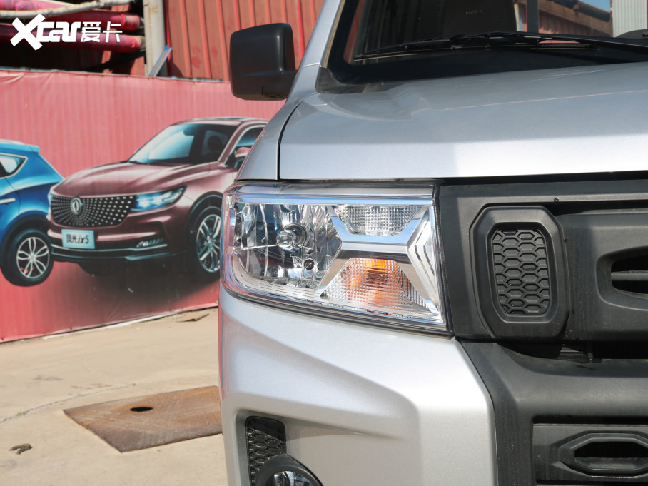 2021|L(fng)СC71 2.0L ţLV0