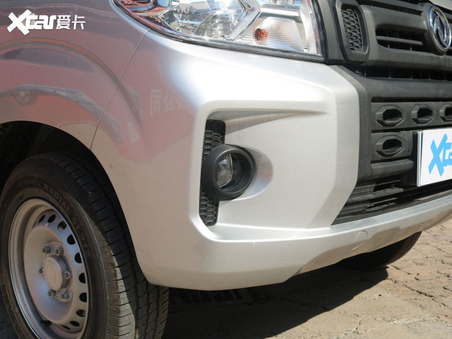 2021|LСC71 2.0L ţLV0