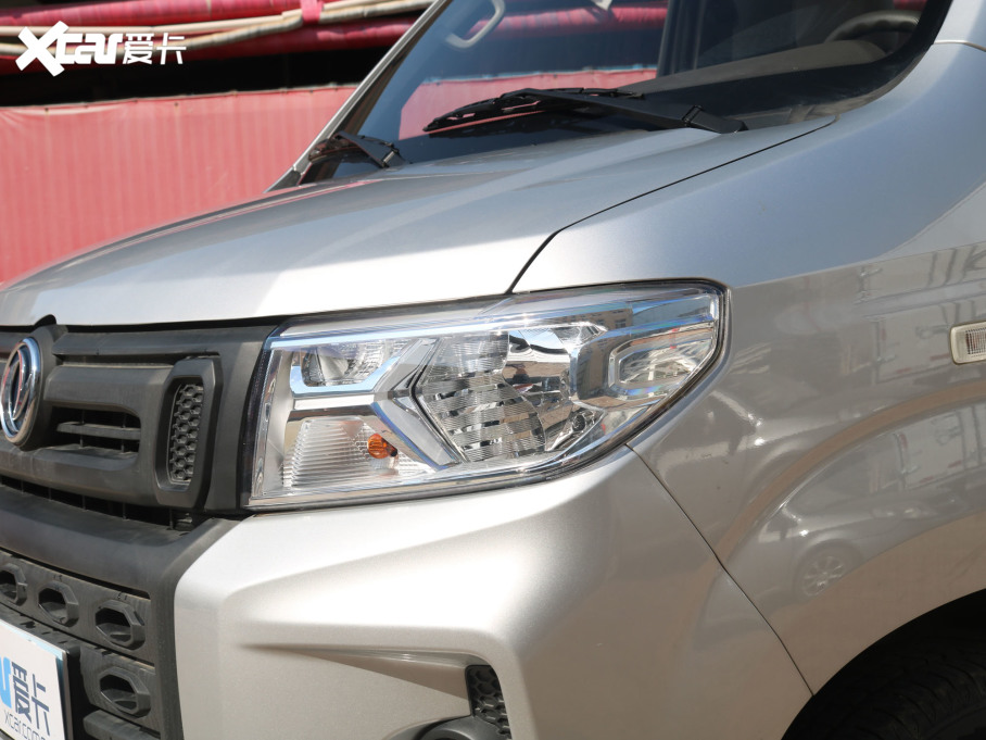 2021|L(fng)СC71 2.0L ţLV0