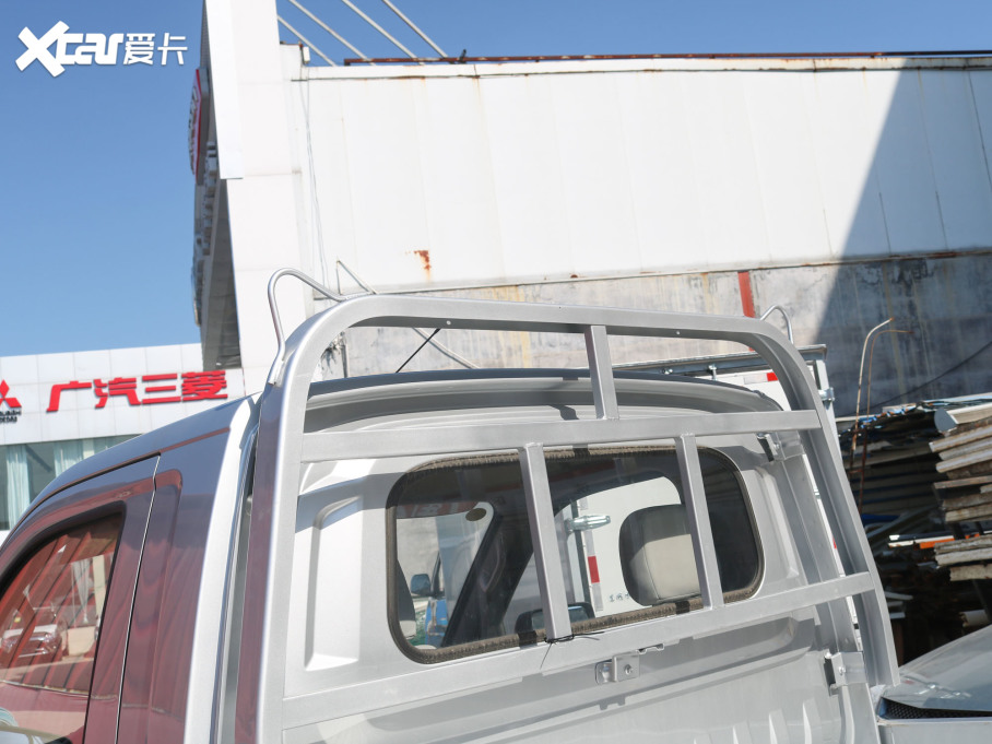 2021|LСC71 2.0L ţLV0