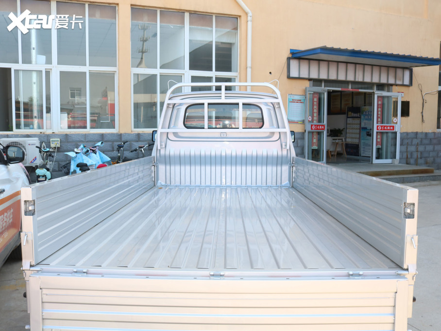 2021|L(fng)СC71 2.0L ţLV0