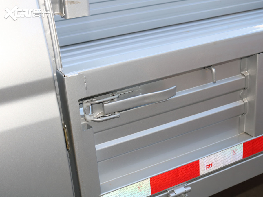 2021|LСC71 2.0L ţLV0