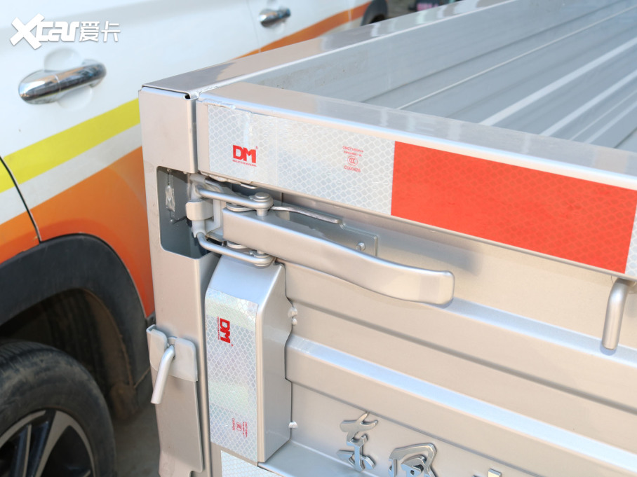 2021|LСC71 2.0L ţLV0