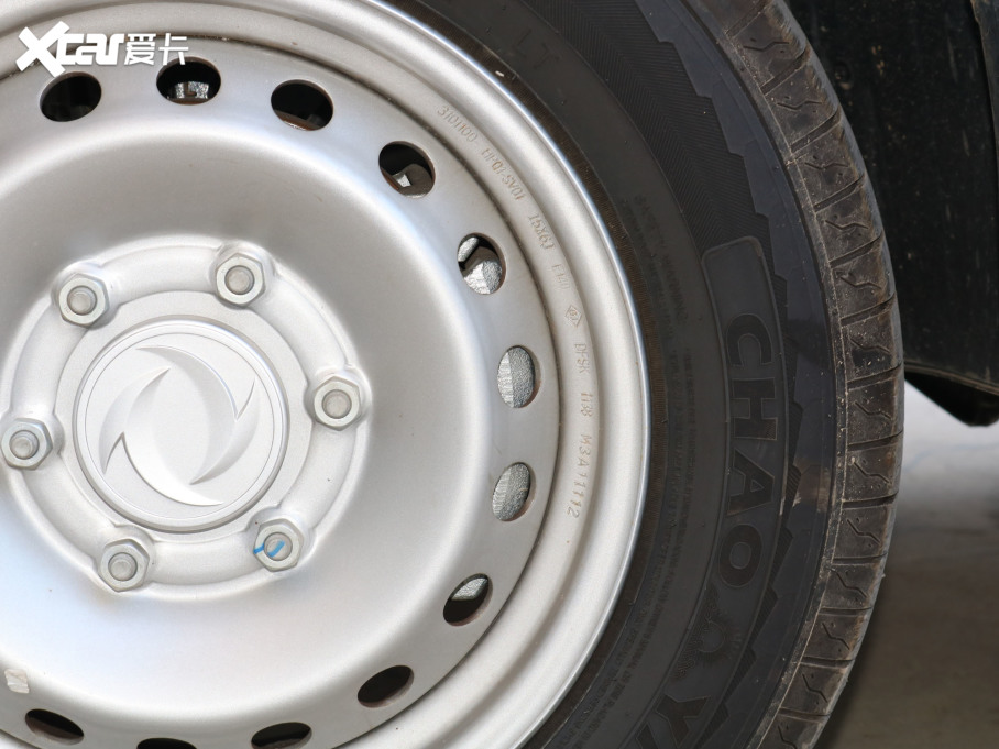 2021|LСC71 2.0L ţLV0