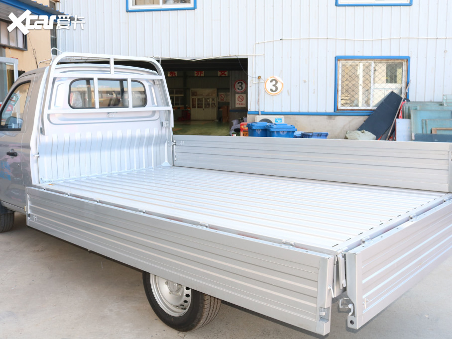 2021|LСC71 2.0L ţLV0