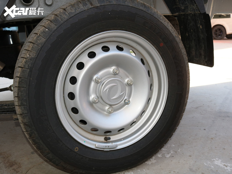 2021|L(fng)СC71 2.0L ţLV0