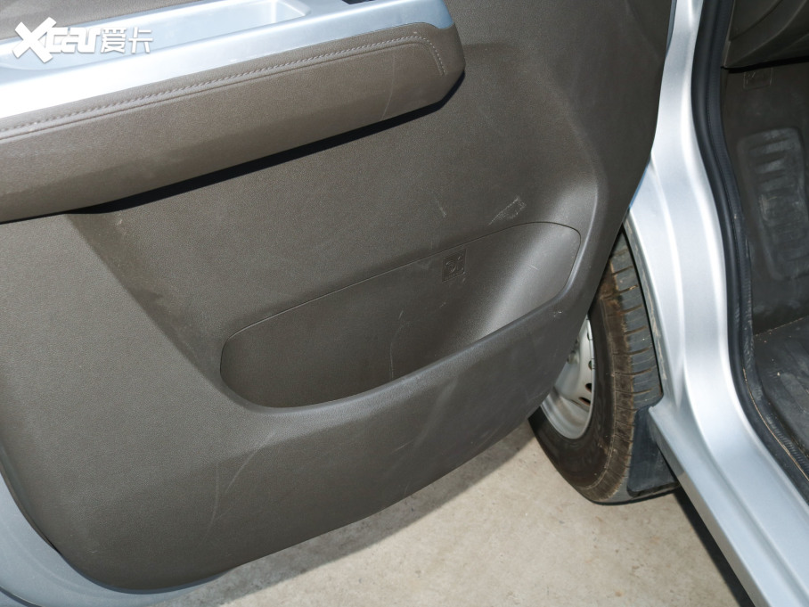 2021|LСC71 2.0L ţLV0