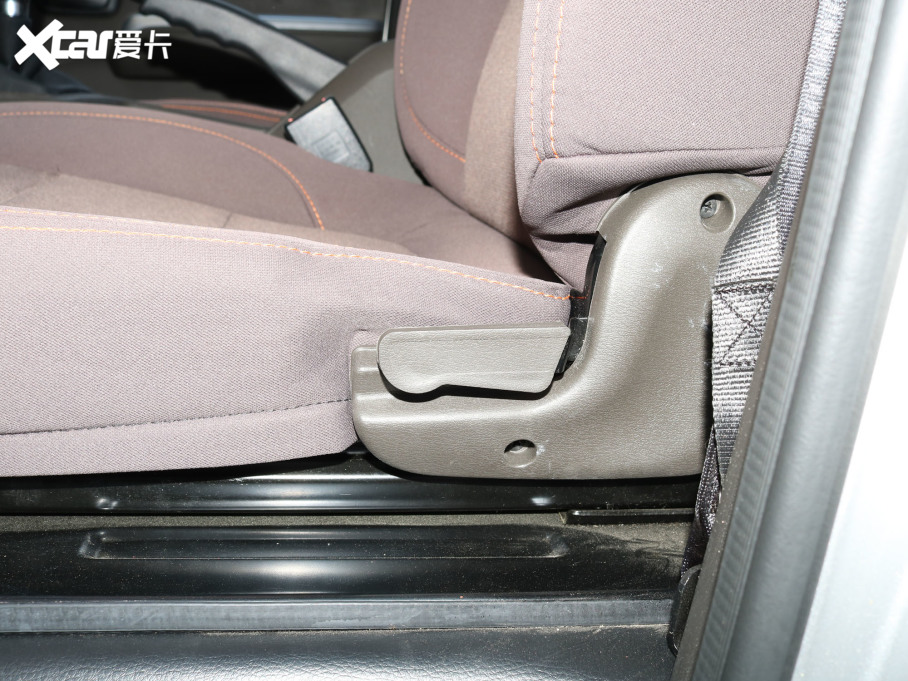 2021|L(fng)СC71 2.0L ţLV0