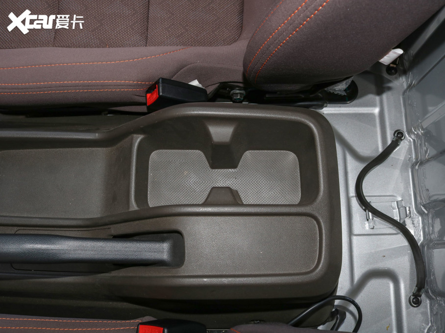 2021|LСC71 2.0L ţLV0