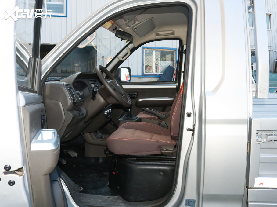 2021|LСC71 2.0L ţLV0