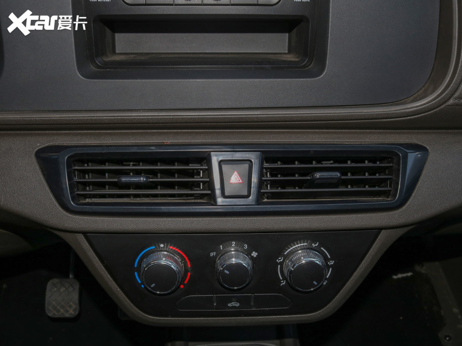 2021|LСC71 2.0L ţLV0