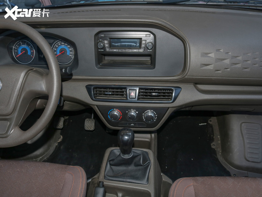 2021|L(fng)СC71 2.0L ţLV0