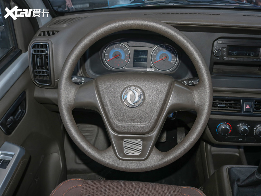 2021|LСC71 2.0L ţLV0