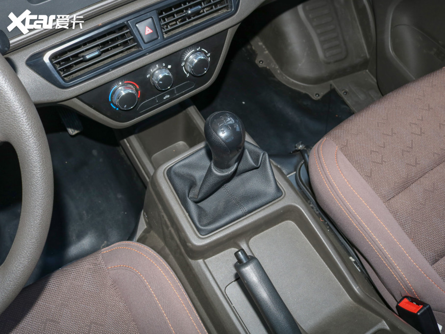 2021|LСC71 2.0L ţLV0