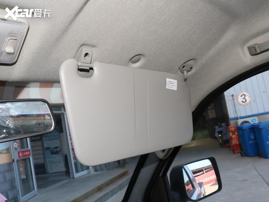 2021|LСC71 2.0L ţLV0