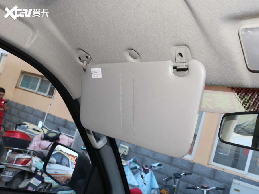 2021|L(fng)СC71 2.0L ţLV0