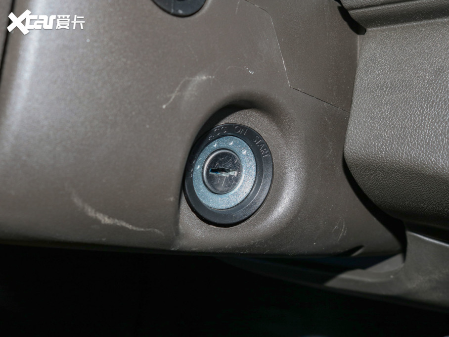 2021|LСC71 2.0L ţLV0