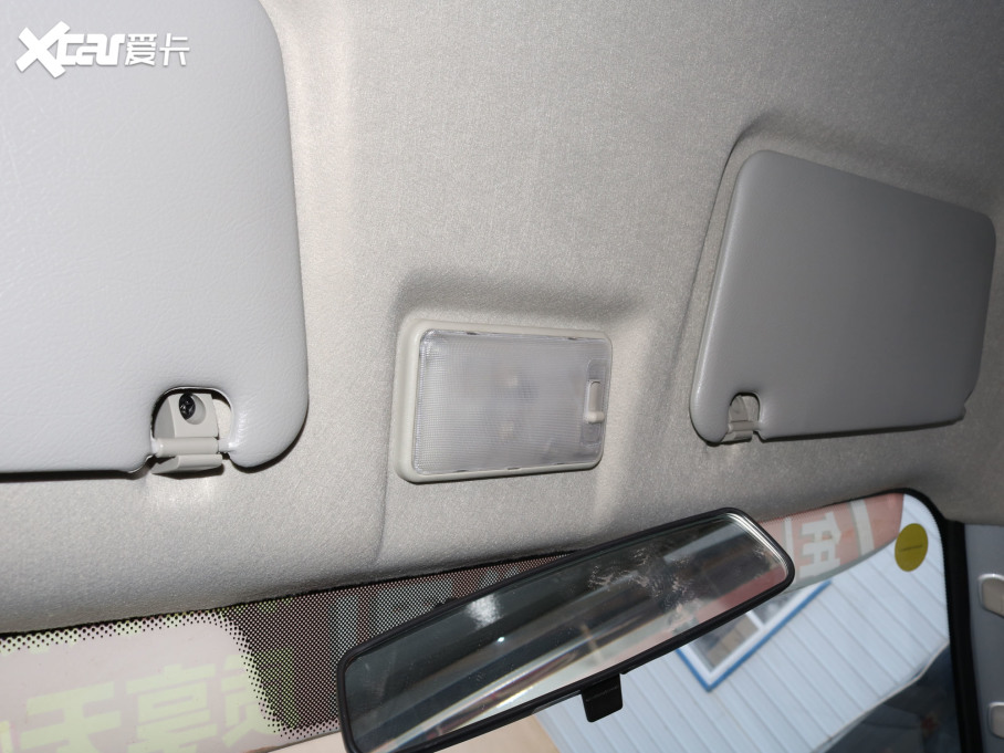 2021|LСC71 2.0L ţLV0