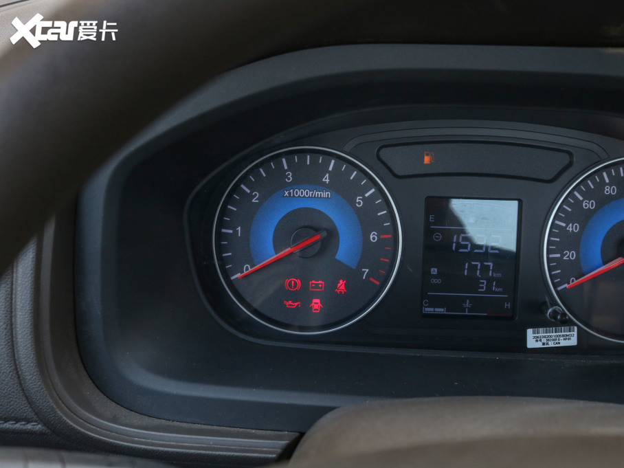 2021|LСC71 2.0L ţLV0