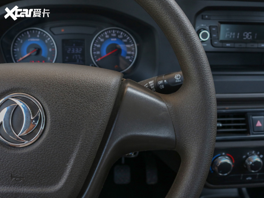 2021|L(fng)СC71 2.0L ţLV0