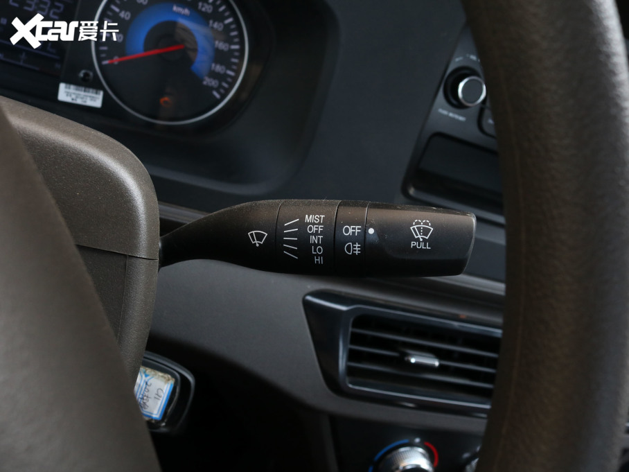 2021|LСC71 2.0L ţLV0