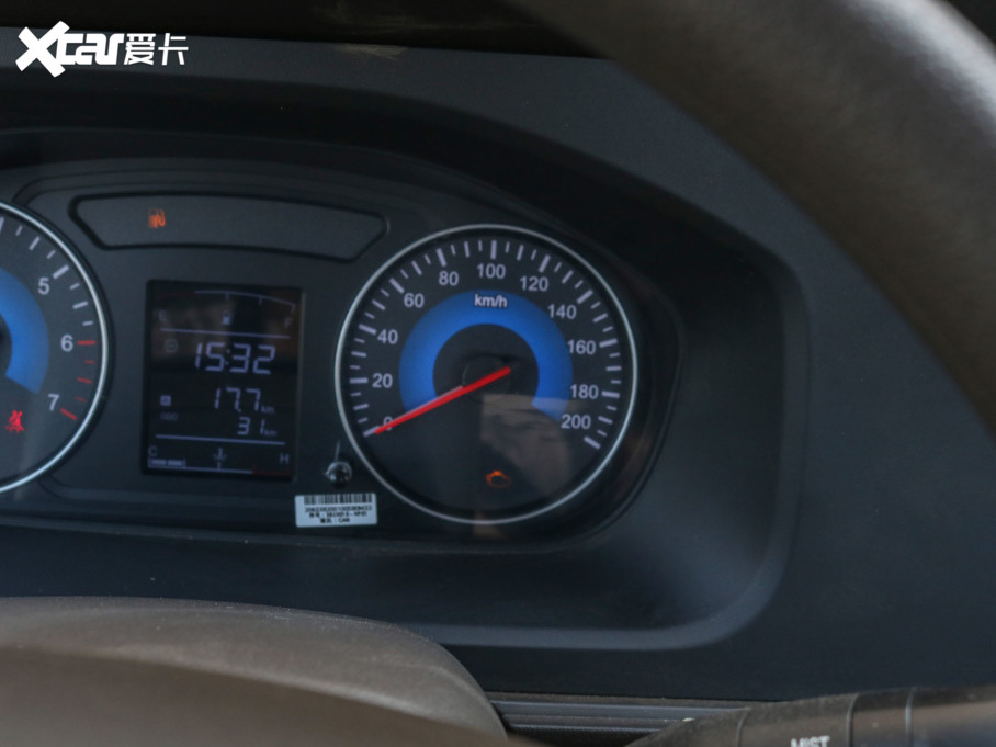 2021|LСC71 2.0L ţLV0