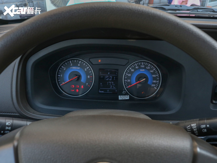 2021|LСC71 2.0L ţLV0