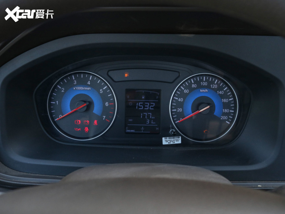 2021|LСC71 2.0L ţLV0