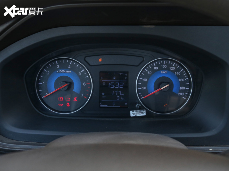 2021|LСC71 2.0L ţLV0