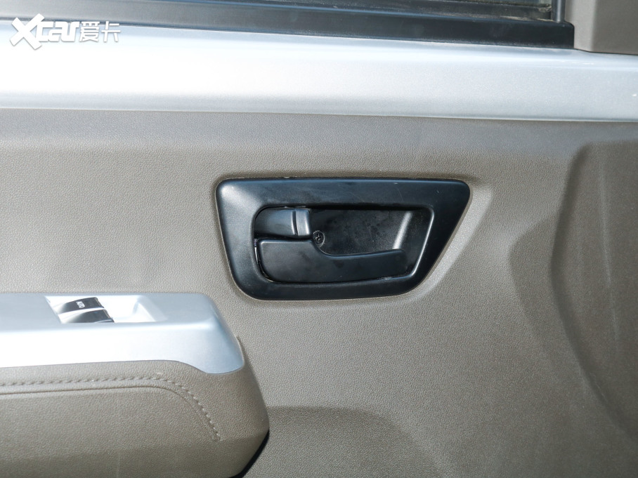 2021|LСC71 2.0L ţLV0