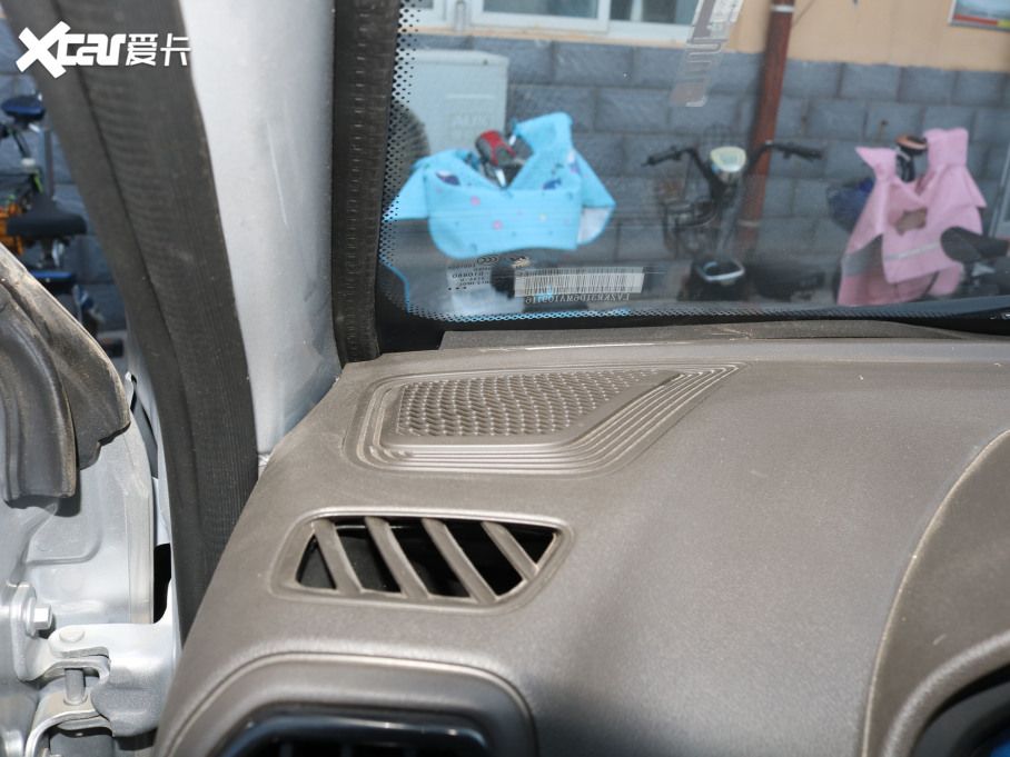 2021|L(fng)СC71 2.0L ţLV0