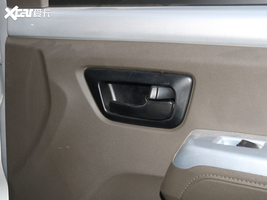 2021|LСC71 2.0L ţLV0