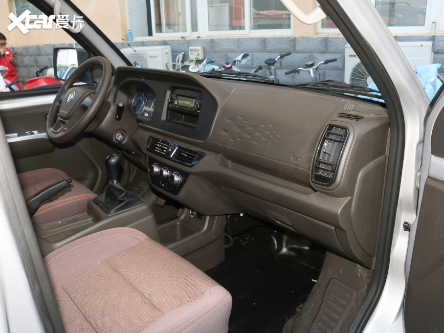 2021|LСC71 2.0L ţLV0