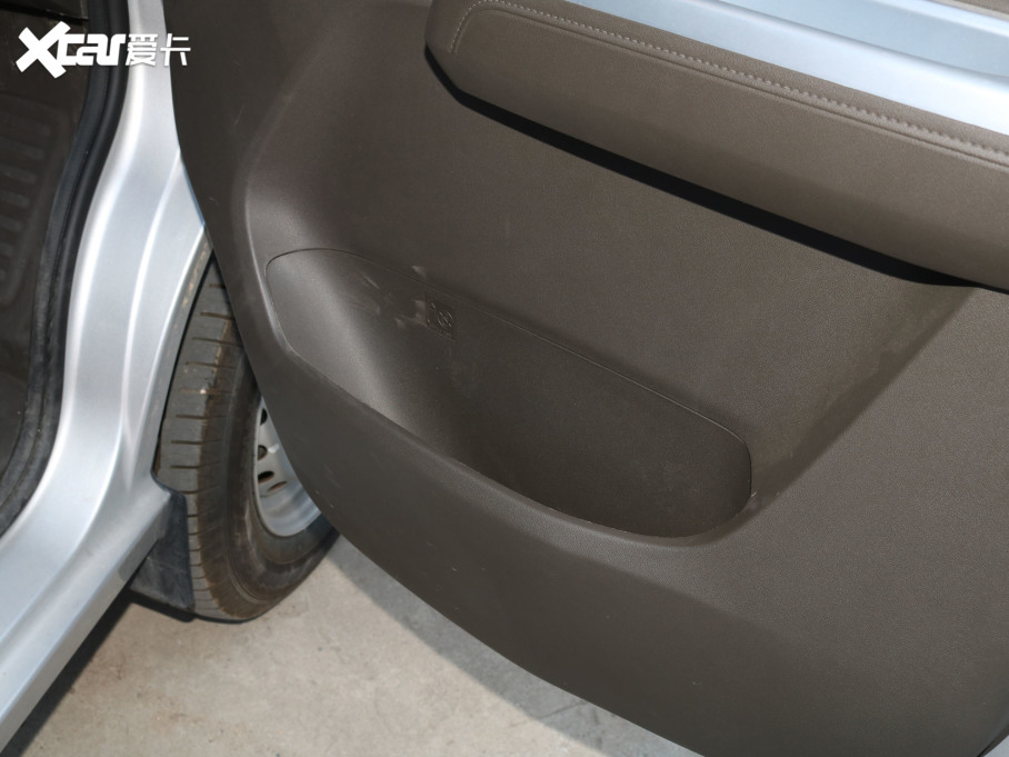 2021|L(fng)СC71 2.0L ţLV0