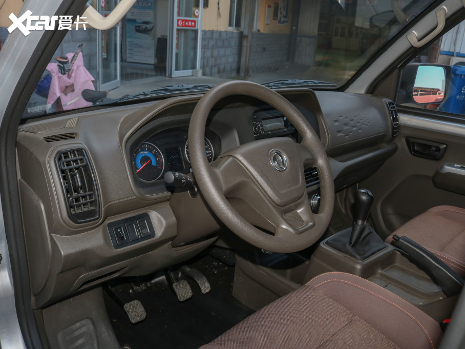 2021|LСC71 2.0L ţLV0