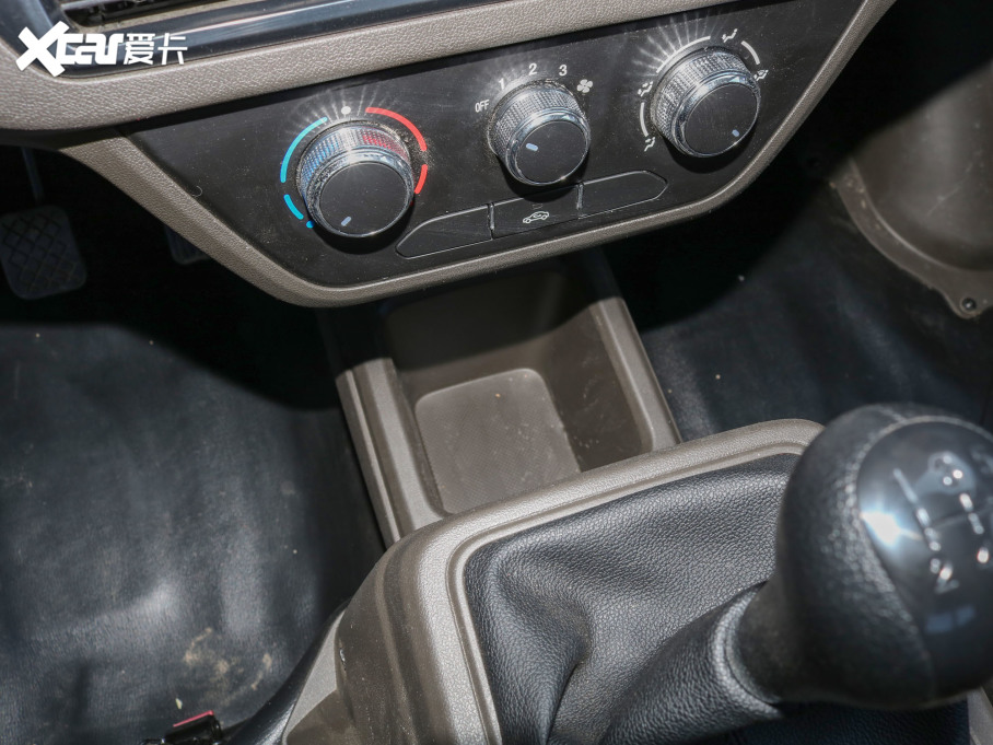 2021|LСC71 2.0L ţLV0