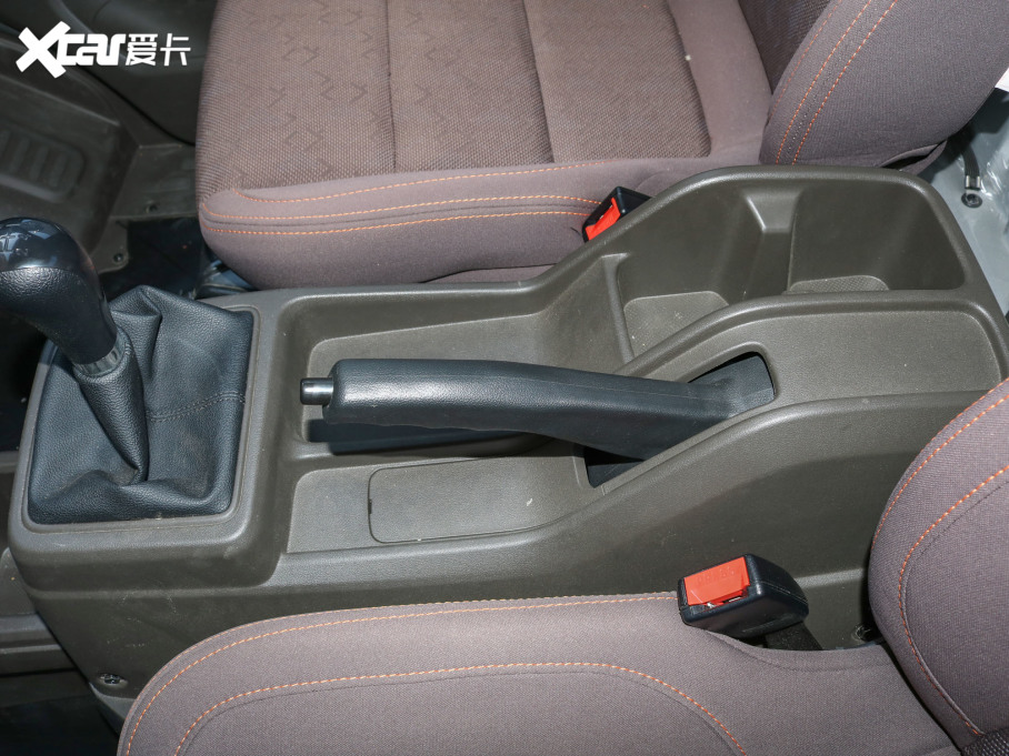 2021|LСC71 2.0L ţLV0