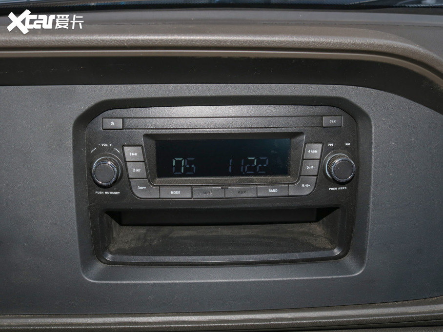 2021|LСC71 2.0L ţLV0