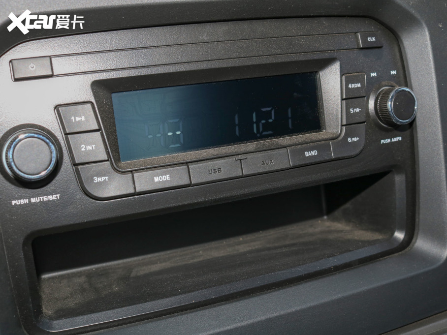 2021|L(fng)СC71 2.0L ţLV0