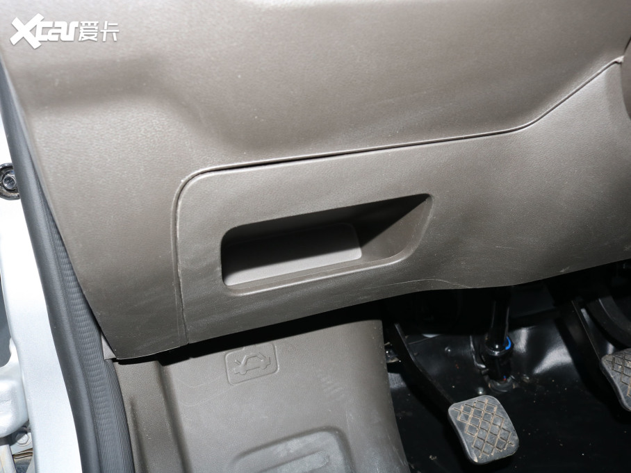 2021|LСC71 2.0L ţLV0