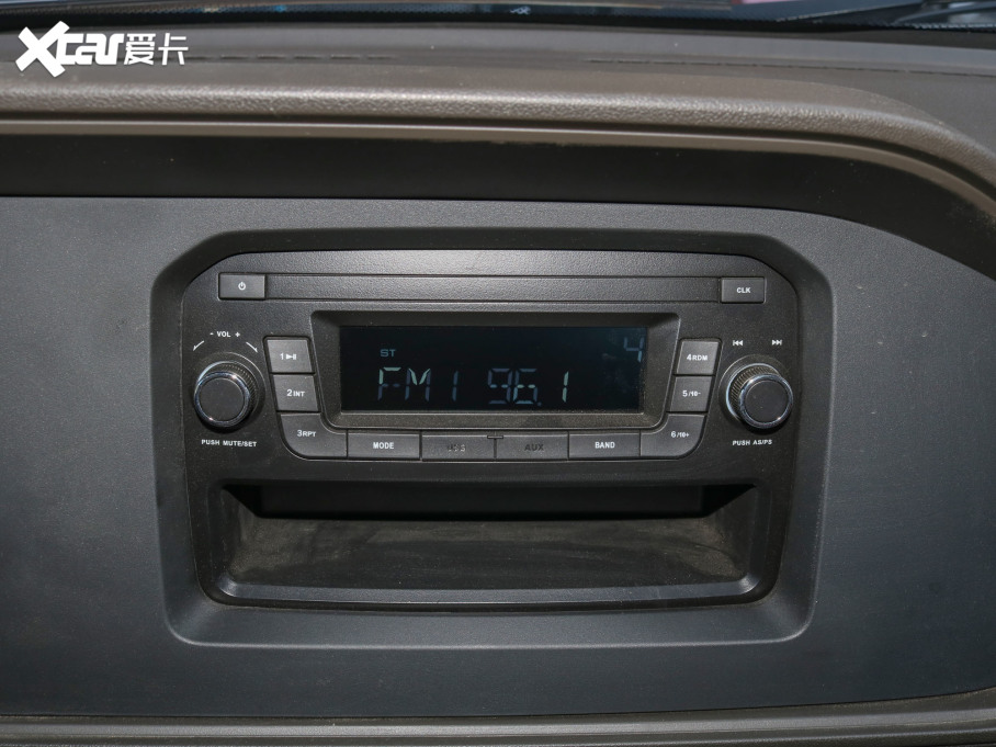 2021|L(fng)СC71 2.0L ţLV0