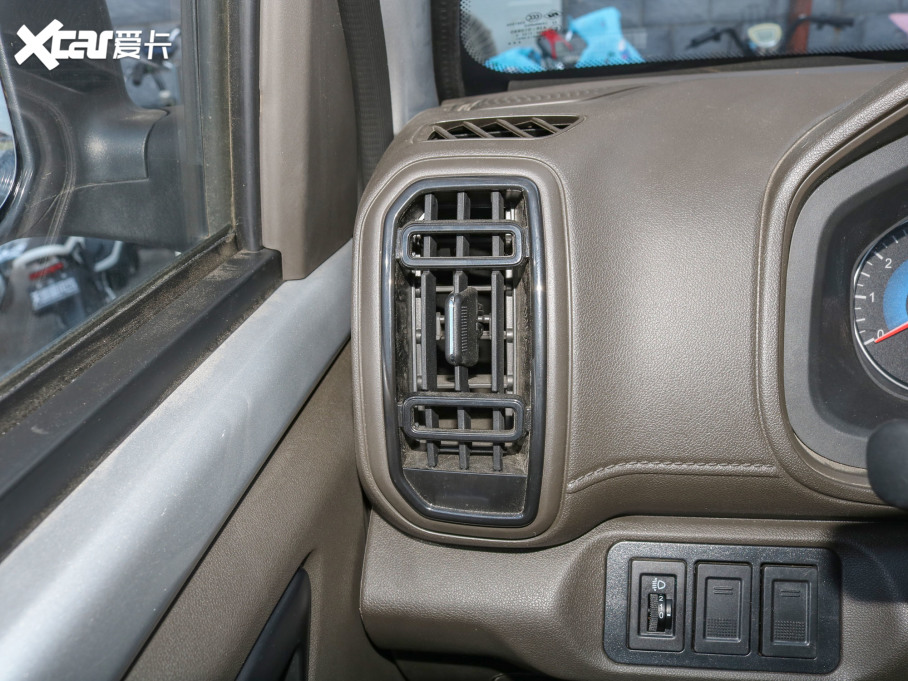 2021|L(fng)СC71 2.0L ţLV0